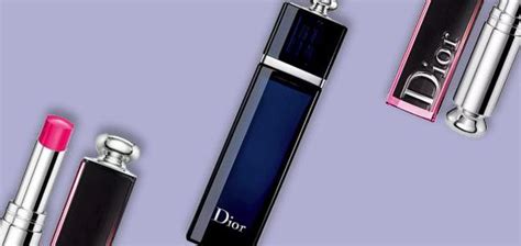 dior addict sale|dior addict best price.